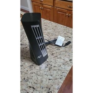 Vornado Helix 2 70° Oscillating Fan